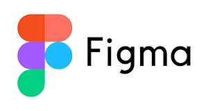 figma