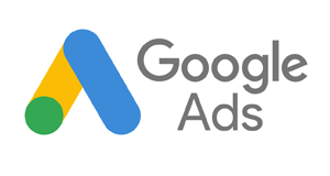 google_ads