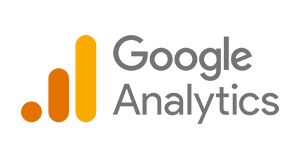 google_analytics