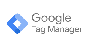 google_tag_manager