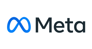 meta