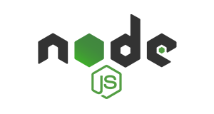 nodejs