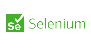 selenium