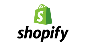 shopify