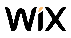 wix
