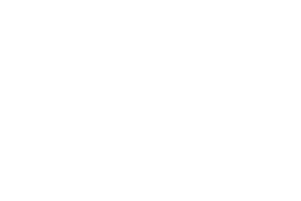 ' . apply_filters( 'the_title', $mediaPost->post_title ) .'