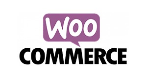 woo-commerce